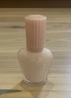 PAUL & JOE モイスチュアライジング ファンデーション プライマー 01