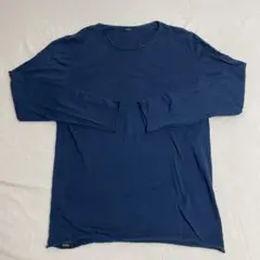 【2枚セット】デンハム　カットソーのサムネイル