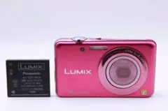 2026年最新】fh7 LUMIXの人気アイテム - メルカリ