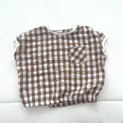 半袖シャツ