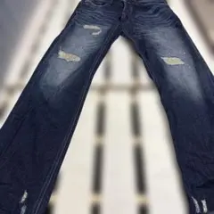 Item thumbnail for item adf830c4-5ca9-4a3f-989d-a2f5faeaa734