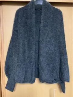 Item thumbnail for item 1f00a51a-8a22-429f-a0e0-ae8696557c8c