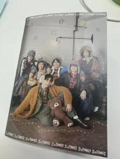 Item thumbnail for item b5b6967e-6ffb-4860-ae26-704c879c7c2d