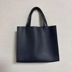 Item thumbnail for item adf9cb39-3ff1-4a0a-970b-d37bee40caca