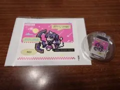 超かぐや姫 ラベル缶 NOI アクキー - メルカリ