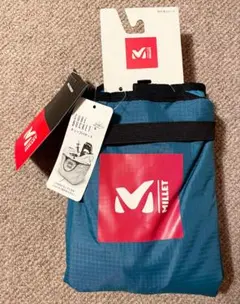 Item thumbnail for item 7c5aa186-b5ea-48e9-b755-b3299feb8ea1