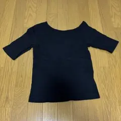 Item thumbnail for item f0862c0b-ffa3-48c1-bc19-816a6258a812