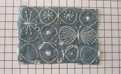 mayumin様 リクエスト 4点 まとめ商品