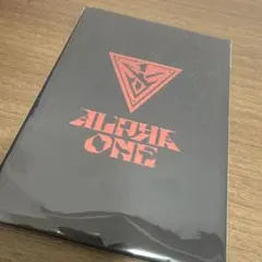 Item thumbnail for item fb4aeb4e-a59f-43f2-bf9c-e31abce1509d