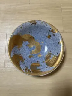 Item thumbnail for item 58258c91-eb3a-4669-adec-0dda61431e6e