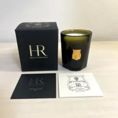 2026年最新】trudonの人気アイテム - メルカリ