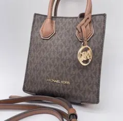 ‼️値下げしました‼️ マイケルコース MICHEAL KORS ショルダーバッグ