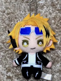 Item thumbnail for item 9fb89cf5-f9ba-4280-9cfe-dda6e6f7600d