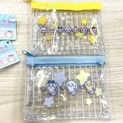 Item thumbnail for item deb1a46a-a4a3-4805-9370-bfe7b499d7c1