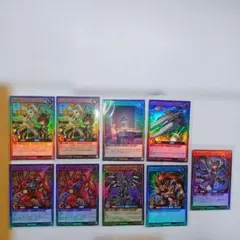 Item thumbnail for item 1dcf53a6-8ab6-4a18-bcbb-0e862f96f048