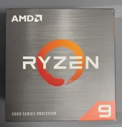 2026年最新】amd ryzen 9 5900xの人気アイテム - メルカリ