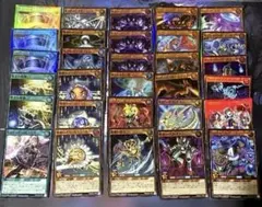 2026年最新】ラッシュデュエル引退品の人気アイテム - メルカリ