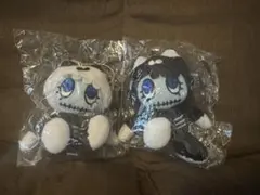SCANDAL キャン太 ぬいぐるみ - メルカリ