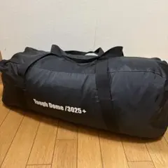 Coleman Tough Dome/3025+ タフドーム　テントのサムネイル