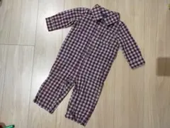 Item thumbnail for item 4b014c2b-b6c9-4ec1-9a7c-2511bf04c74c