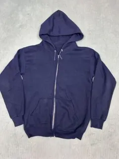 RUSSELL 80s vintage zip hoodie 金タグ 茄子紺 RUSSELL 80s vintage zip hoodie 金タグ 茄子紺 - メルカリ