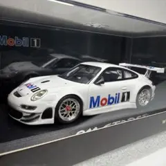 ミニチャンプス BMW M235i 1/43 15年 TOYSOUL 限定96台 - メルカリ
