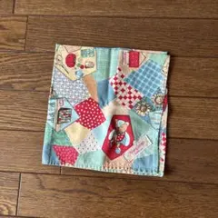 Item thumbnail for item e923ff7b-0d44-416f-a72a-d707f5dee3c0