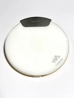 2026年最新】D-NE820の人気アイテム - メルカリ