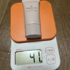 サナ 毛穴パテ職人 bbクリーム ナチュラルベージュ
