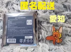 ファンチュン　ACT TOMORROW　 ご当地アクリルピンバッジ