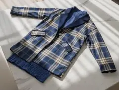 Item thumbnail for item 31594738-ad66-4e1e-aee1-a04d786f9bbe