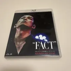 2026年最新】清木場 blu-rayの人気アイテム - メルカリ