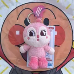 Item thumbnail for item 6522126e-47ef-40e7-a769-75f04e5438ca