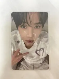 2025年最新】シオン everline nctの人気アイテム - メルカリ