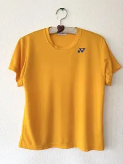 YONEX ヨネックス　Tシャツ　半袖　ユニセックスSS