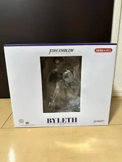 Item thumbnail for item 31642f19-9203-4497-8358-26d66520f4a8