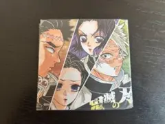 Item thumbnail for item 63b38382-f4c7-40c1-a7ad-8688f3b418b2