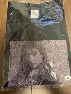 Item thumbnail for item ae8160c4-0e74-4448-8c38-ab1f590003ed