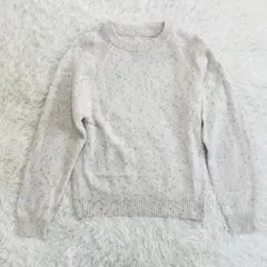 Item thumbnail for item 9f046a0d-2ca3-44da-a3e8-83807d951a9e