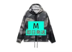 Stussy Nike Mesh Hoodie ステューシー　ナイキ 新品】ステューシー×ナイキ STUSSY NIKE ジップパーカー