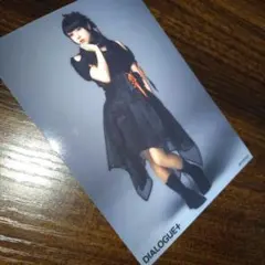 Item thumbnail for item 89a6195a-1c67-49b2-9fa4-85763ea65ff3