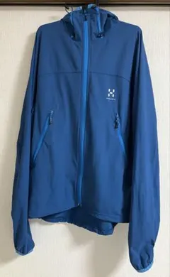 Item thumbnail for item 39809267-6be8-4ee1-b885-5ac72d5a2b05