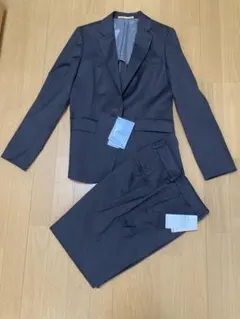 ORIHICA　LUXE スーツ　REDA未使用タグ付きMサイズ