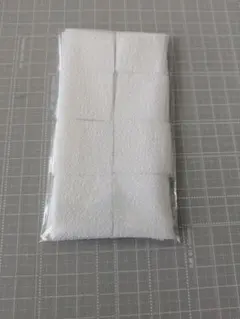 ハル1783様 リクエスト 3点 まとめ商品