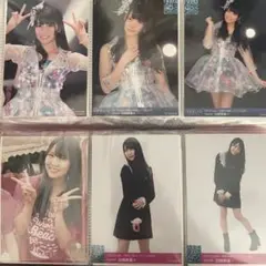 2025年最新】白間美瑠 生写真の人気アイテム - メルカリ
