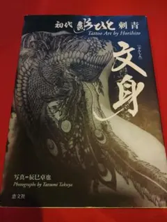 激レア】台湾版 風の谷のナウシカA 2枚セット 海外ポスター ジブリ
