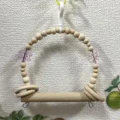 Item thumbnail for item e404893d-70b6-480c-8365-1df040cb5902