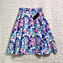 Item thumbnail for item caad840f-ddfc-42a2-bc1a-280a9da97c28