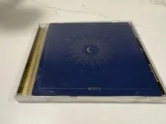 2026年最新】ずっと真夜中でいいのに。 正しい偽りからの起床 CDの人気