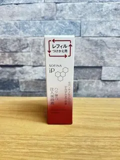 Item thumbnail for item cb871c6f-0fd0-4929-a225-8f7cde051edb